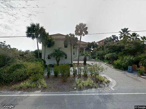 W County Hwy 30A, Santa Rosa Beach, FL 32459