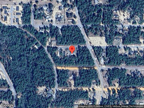 E Crocus Avenue, Defuniak Springs, FL 32433