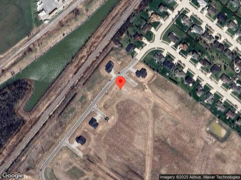 Addison Street, De Pere, WI 54115