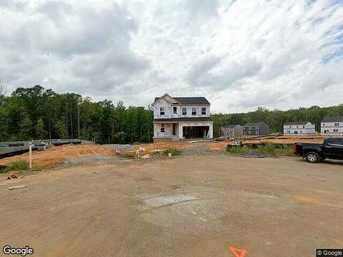 Aspen Way, Locust Grove, VA 22508