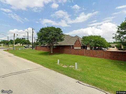 Myth Lane, College Station, TX 77845