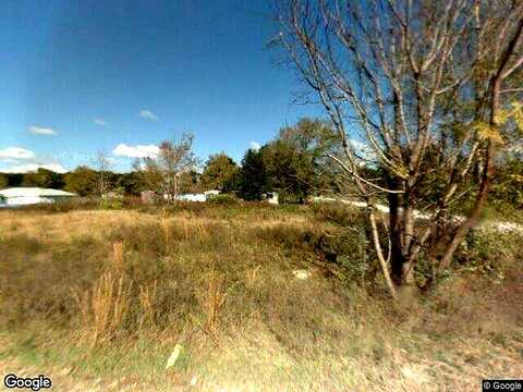 Se 141St Place, Summerfield, FL 34491
