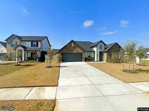 Orchard Landing, League City, TX 77573