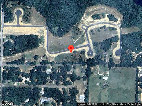 Jane Lane, Crestview, FL 32539