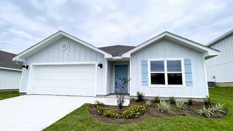 Jane Lane, Crestview, FL 32539