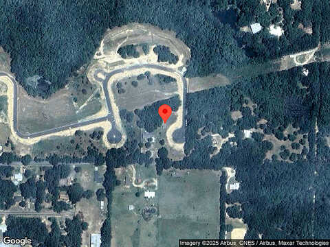 Jane Lane, Crestview, FL 32539