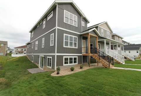W Main Street, Sun Prairie, WI 53590
