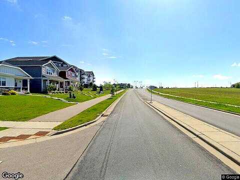 W Main Street, Sun Prairie, WI 53590