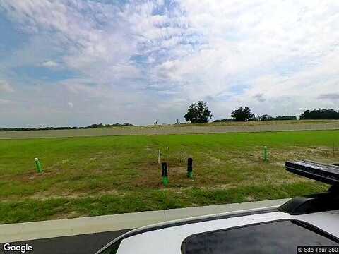 Nw 11Th Place, Newberry, FL 32669