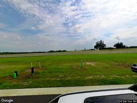 Nw 11Th Place, Newberry, FL 32669