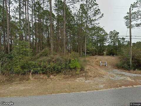 Panhandle Trail, Navarre, FL 32566