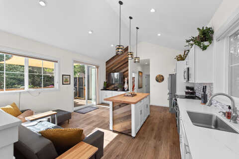 Nw Wilmington Avenue, Bend, OR 97703