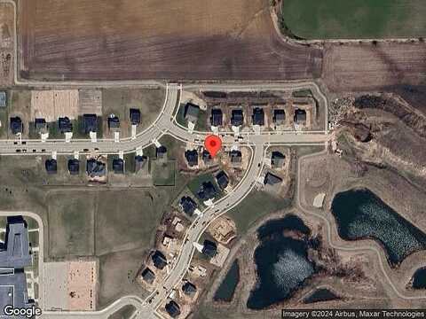 Cordova Lane, Sun Prairie, WI 53590