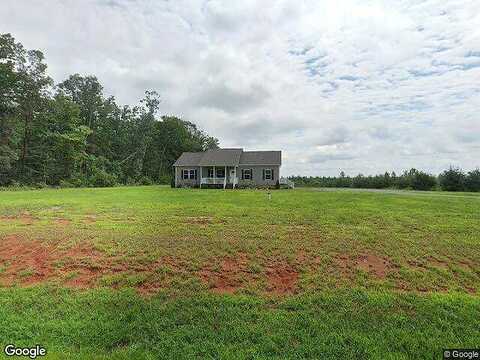 Abilene Rd, Keysville, VA 23947
