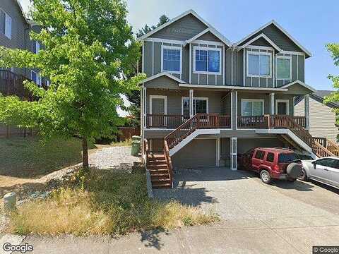 Sw Brianne Way, Tigard, OR 97223