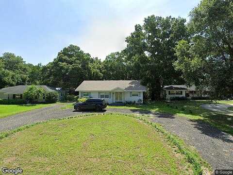 Dingens Avenue, Windermere, FL 34786