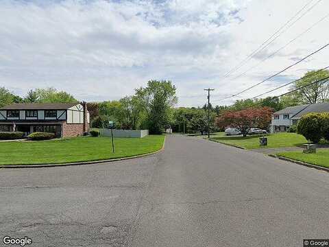 Cameron Drive, Southampton, PA 18966