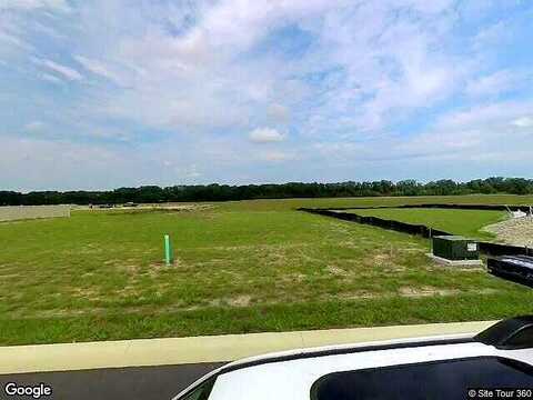 Nw 245Th Drive, Newberry, FL 32669