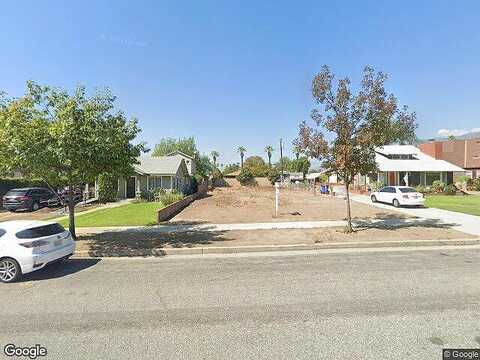 N Soldano Avenue, Azusa, CA 91702