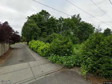 125Th Avenue Ne, Kirkland, WA 98033