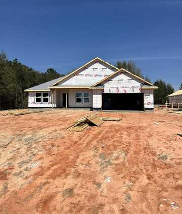 Trident Road, Milton, FL 32583