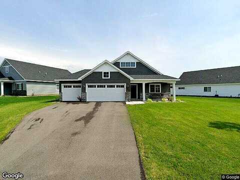 Edmonson Way, Monticello, MN 55362