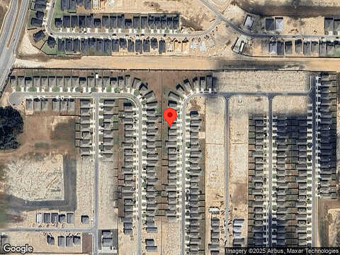Sw 45Th Court, Ocala, FL 34476