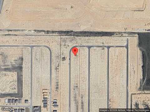 Sw 45Th Court, Ocala, FL 34476
