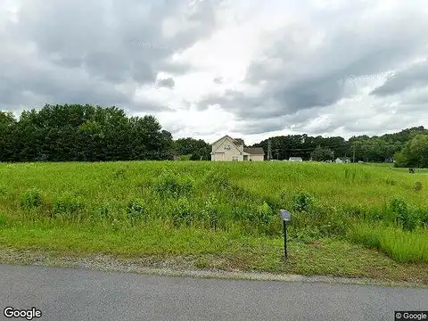 Ashleigh Drive, Ivor, VA 23866