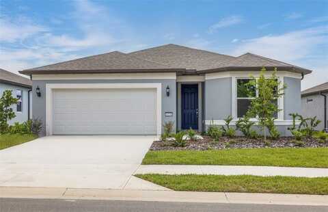 Sw 52Nd Lane Road, Ocala, FL 34481