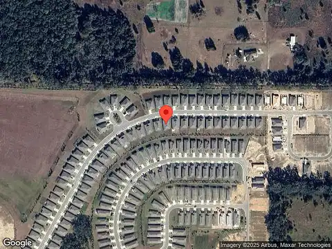 Sw 52Nd Lane Road, Ocala, FL 34481