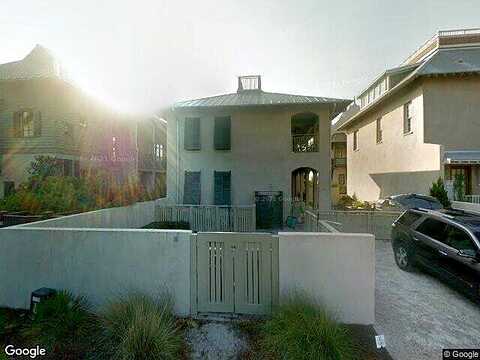 N Spanish Town Lane, Rosemary Beach, FL 32461