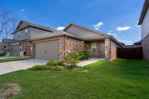 Hay Loft Lane, Royse City, TX 75189