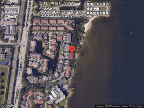 N Lakeshore Drive, Hypoluxo, FL 33462