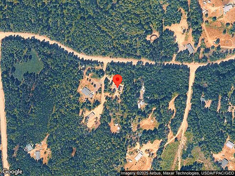 Ne Blacksmith Drive, Belfair, WA 98528