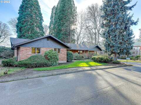 Se Webber St, Portland, OR 97202