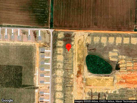 Marion Way, Pace, FL 32571