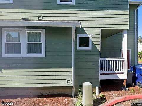 Port Susan Place Nw, Stanwood, WA 98292