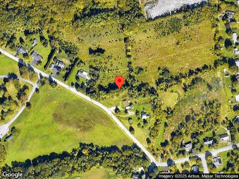 White Oak Blvd., Harrisburg, PA 17112