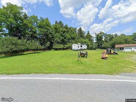 White Oak Blvd., Harrisburg, PA 17112