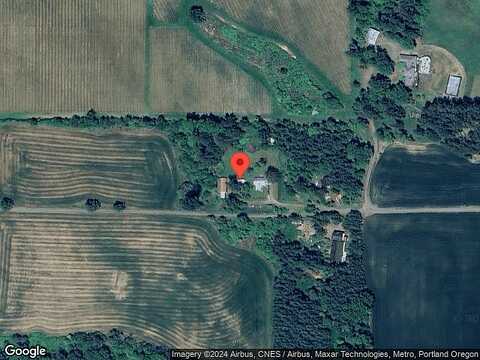 Ne Oak Springs Farm Rd, Carlton, OR 97111