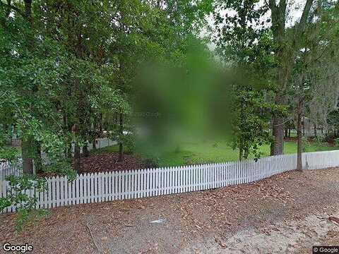 Proctor Road, Tallahassee, FL 32309