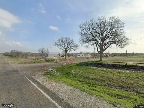 Atakapan Trail, Bedias, TX 77831