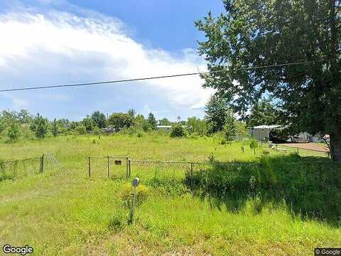 E 6Th Street, Panama City, FL 32404