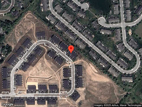 Painters Way, Pottstown, PA 19465