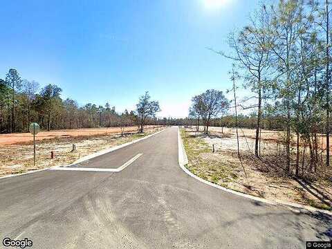 Gentle Rain Dr, Milton, FL 32570