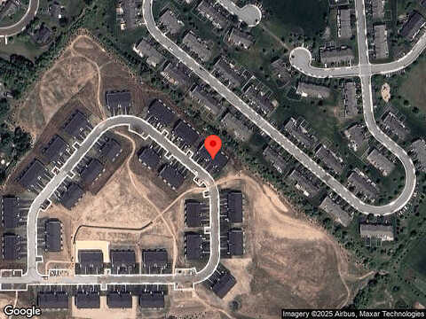 Painters Way, Pottstown, PA 19465