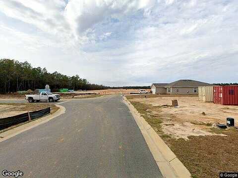 June Bug Dr, Milton, FL 32583
