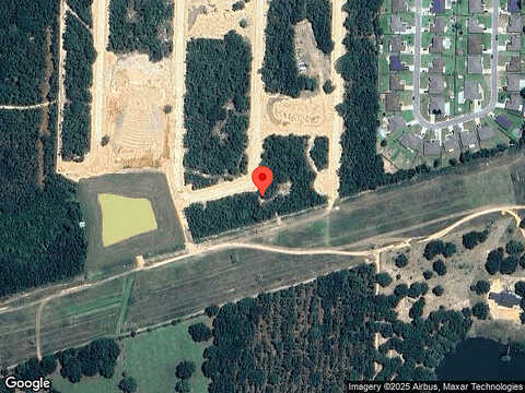 Pineapple Dr, Milton, FL 32570