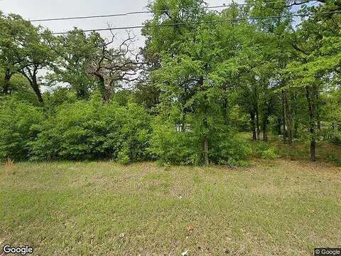 Cheyenne Trail, Mabank, TX 75156